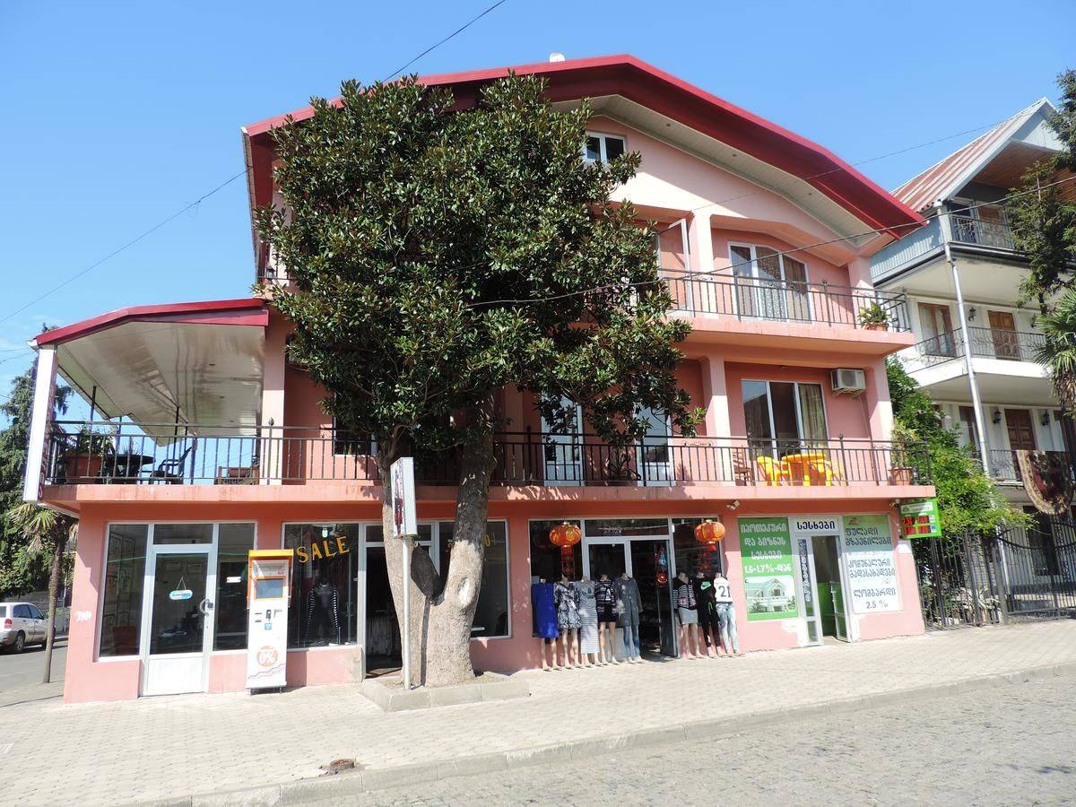 Кабулети жилье. Кабулети жилье. Кабулети жилье. Кабулети жилье. Кобулети концертный зал.